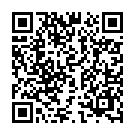C&oacute;digo QR con el enlace al titular LÃ³pez Riesco presidirÃ¡ el Consorcio Fiscal del Mundial de Ciclismo