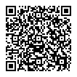 C&oacute;digo QR con el enlace al titular Claudio no descarta el fichaje de un delantero.â€œLa DirecciÃ³n Deportiva no va a parar. Si sale algo interesante se valorarÃ¡â€