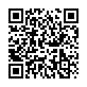 C&oacute;digo QR con el enlace al titular Te voy a matar hijo de puta