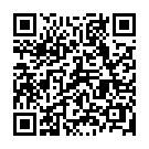 C&oacute;digo QR con el enlace al titular 