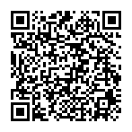 C&oacute;digo QR con el enlace al titular Cembranos: 