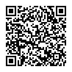 C&oacute;digo QR con el enlace al titular 