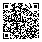 C&oacute;digo QR con el enlace al titular Cinco detnidos por explotaciÃ³n sexual de mujeres brasileÃ±as en Ãvila y Salamanca