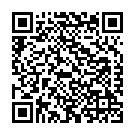 C&oacute;digo QR con el enlace al titular El 'playoff' como horizonteÂ 