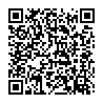 C&oacute;digo QR con el enlace al titular Herrera reconoce sentirse 