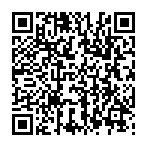 C&oacute;digo QR con el enlace al titular Villarubia exige a Rajoy explicaciones de hechos que no necesitan de unaÂ investigaciÃ³n