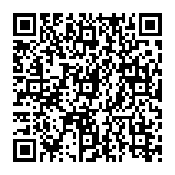 C&oacute;digo QR con el enlace al titular Domenicali: 