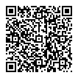 C&oacute;digo QR con el enlace al titular Seis alcaldes del sur de LeÃ³n abandonan el PSOE para crear un grupo polÃ­tico de no adscritos