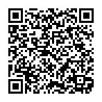 C&oacute;digo QR con el enlace al titular LeÃ³n presenta la aplicaciÃ³n para tablets y smartphones 'El Camino en tus manos'