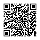 C&oacute;digo QR con el enlace al titular FunespaÃ±a compra el 100% de Funerarias Reunidas del Bierzo