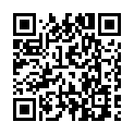 C&oacute;digo QR con el enlace al titular La banda de rock Dixebra celebra su 25 cumpleaÃ±os