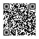 C&oacute;digo QR con el enlace al titular Â¿Quieres conocer a la cantante VANESA MARTÃN?