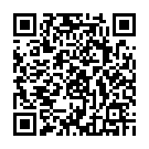 C&oacute;digo QR con el enlace al titular Luces en la Oscuridad: Ramiro II El Grande