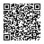 C&oacute;digo QR con el enlace al titular La trama GÃ¼rtel regalÃ³ a la familia de Ana Mato viajes y artÃ­culos de lujo
