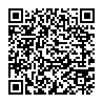 C&oacute;digo QR con el enlace al titular La AFE muestra su oposiciÃ³n al nuevo reglamento de control econÃ³mico