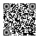 C&oacute;digo QR con el enlace al titular Bembibre para comÃ©rselo, con la Feria Agroalimentaria