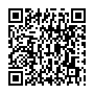 C&oacute;digo QR con el enlace al titular FunespaÃ±a adquiere Funerarias Reunidas del Bierzo por 7,5 millones de euros