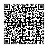 C&oacute;digo QR con el enlace al titular El PP de Fabero critica la negativa del PSOE a esclarecer lo ocurrido con la compra de una abonadora que no aparece