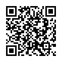 C&oacute;digo QR con el enlace al titular Ferrari presenta el F-138