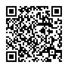 C&oacute;digo QR con el enlace al titular Ana Mato cercada por GÃ¼rtel: Documentos prueban que la red pago viajes y regalos a la ahora ministra