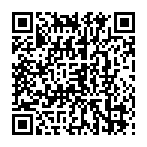 C&oacute;digo QR con el enlace al titular Maessa contesta a las protestas de la semana con 11 nuevos despidos este viernes