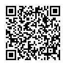 C&oacute;digo QR con el enlace al titular Maessa contesta a las protestas de la semana con 11 nuevos despidos