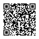 C&oacute;digo QR con el enlace al titular Conferencia II Jornadas Biblioteca Cofrade y presentación del libro 'Semana Santa Coyantina'