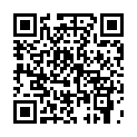 C&oacute;digo QR con el enlace al titular Clases magistrales S.Castelao 53