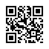 C&oacute;digo QR con el enlace al titular La BaÃ±eza lleva a Fitur su Carnaval y los atractivos de la Semana Santa