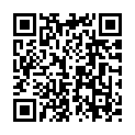 C&oacute;digo QR con el enlace al titular COGE LO QUE PUEDAS, GUARDA LO QUE COJAS