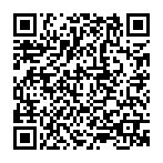 C&oacute;digo QR con el enlace al titular AnticorrupciÃ³n indaga si un hijo de Pujol se pudo acoger a la amnistÃ­a fiscal