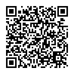 C&oacute;digo QR con el enlace al titular El PSOE pide a Riesco que se replantee si estÃ¡ capacitado para gobernar