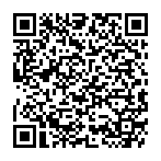 C&oacute;digo QR con el enlace al titular Los sindicatos piden aplicar cambios para no<span> 