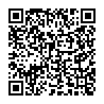 C&oacute;digo QR con el enlace al titular El FundaciÃ³n pretende volvera ganar ante sus aficionados