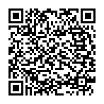 C&oacute;digo QR con el enlace al titular La plantilla de Elmar denuncia otro intento de deslocalizaciÃ³n