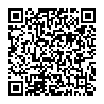 C&oacute;digo QR con el enlace al titular La Junta pide ayudas que igualen los desequilibrios demogrÃ¡ficos