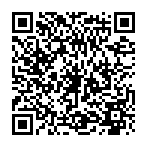 C&oacute;digo QR con el enlace al titular El Hospital de LeÃ³n oferta 40<span> de las casi</span> 440 plazas para MIR de Castilla y LeÃ³n