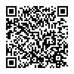 C&oacute;digo QR con el enlace al titular El viejo Ã³rgano de la Catedral no se â€˜jubilarÃ¡â€™ en la BasÃ­lica de San Isidoro