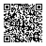 C&oacute;digo QR con el enlace al titular El Coto Escolar atrajo el pasado aÃ±o a un total de 15.207 alumnos
