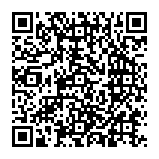 C&oacute;digo QR con el enlace al titular I Jornada de Emprendedoresa cargo de la Escuela de Negocios de Alto Rendimiento