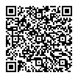 C&oacute;digo QR con el enlace al titular Gas Natural Fenosa prevÃ© 13,5 millones de euros en distribuciÃ³n de electricidad y de gas