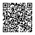C&oacute;digo QR con el enlace al titular El botillo seduce hoy al cocinero mÃ¡s televisivo