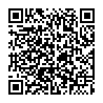 C&oacute;digo QR con el enlace al titular LeÃ³n ofrece el Camino de Santiago a travÃ©s de las nuevas tecnologÃ­as