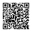 C&oacute;digo QR con el enlace al titular Rajoy darÃ¡ explicaciones sobre los papeles de BÃ¡rcenas maÃ±ana