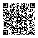 C&oacute;digo QR con el enlace al titular MÃ¡s de 80 mujeres utilizan un servicio telefÃ³nico para superar los malos tratos