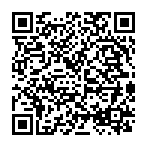 C&oacute;digo QR con el enlace al titular Dixebra recurrea la lengua vernÃ¡cula para sus conciertos