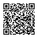 C&oacute;digo QR con el enlace al titular Claudio, satisfecho con los fichajes