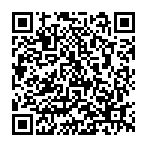 C&oacute;digo QR con el enlace al titular El oso pardo causÃ³<span> en 2012 daÃ±os en colmenares por valor de 152.000 â‚¬</span>