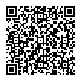 C&oacute;digo QR con el enlace al titular La licitaciÃ³n de vÃ­a de la variante de Pajares queda en el aire pese a la promesa de Fomento