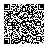 C&oacute;digo QR con el enlace al titular El Antruido â€˜devuelveâ€™ a los fogones de la comarca el tradicional cocido de arvejos